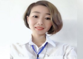 熊常爱