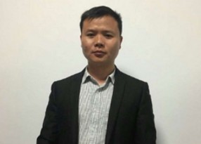 刘根长